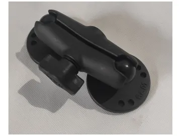 Кронштейн монітора GA12403